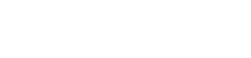 开云网页版登录入口-开云中国
